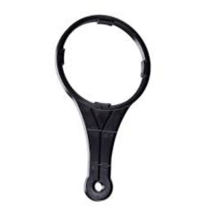 LLAVE CARCASA