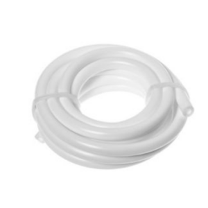 MANGUERA ANTI HONGOS 3/8" Y 1/4"