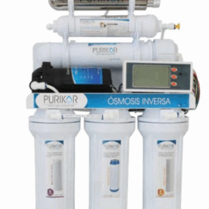 OSMOSIS INVERSA PKRO100-6UVPM